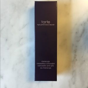 Tarte Maracuja Concealer in FAIR